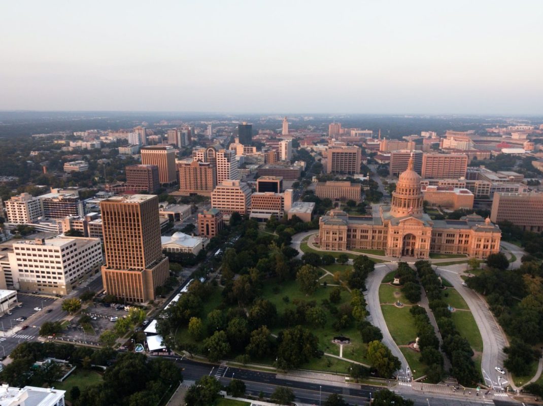 capital-building-austin-texas-government-building-blue-skies-e1625799779986.jpg